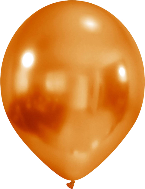 Latex blöðrur vörunr. 70156-00-A-VEF